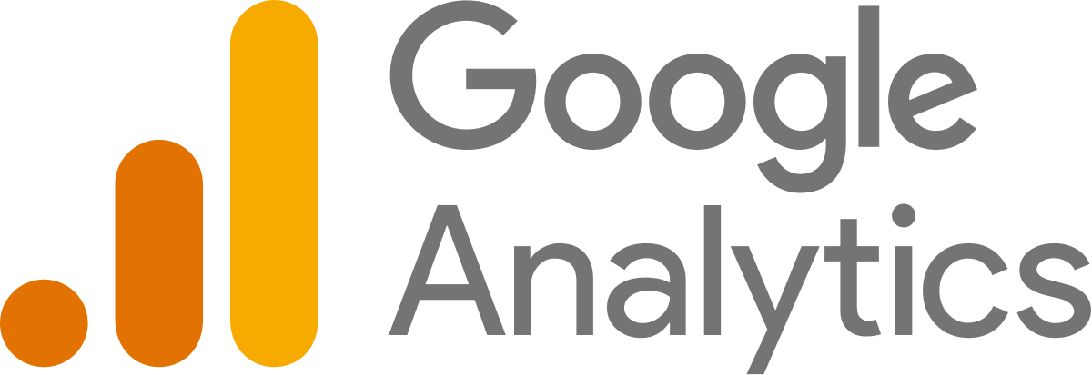 GAnalytics - Scaling in Blue