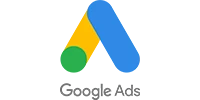ads