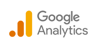 analytics
