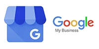 business