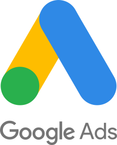 Google Ads - Marketing Digital
