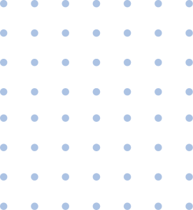 Agencia de marketing