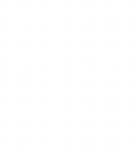 Ayudamos a tiendas deco y estudios de arquitectura e interiorismo a hacer crecer su negocio.” + Aumentamos tu facturación o no pagas por nuestro servicio