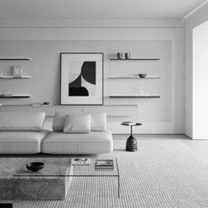 Agencia de marketing digital