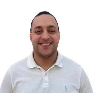 Ayudamos a tiendas deco y estudios de arquitectura e interiorismo a hacer crecer su negocio.” + Aumentamos tu facturación o no pagas por nuestro servicio