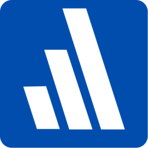 Ayudamos a tiendas deco y estudios de arquitectura e interiorismo a hacer crecer su negocio.” + Aumentamos tu facturación o no pagas por nuestro servicio