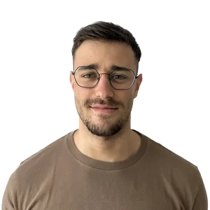 Ayudamos a tiendas deco y estudios de arquitectura e interiorismo a hacer crecer su negocio.” + Aumentamos tu facturación o no pagas por nuestro servicio