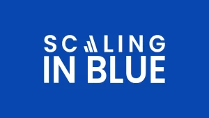 Ayudamos a tiendas deco y estudios de arquitectura e interiorismo a hacer crecer su negocio.” + Aumentamos tu facturación o no pagas por nuestro servicio