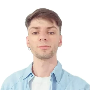 Ayudamos a tiendas deco y estudios de arquitectura e interiorismo a hacer crecer su negocio.” + Aumentamos tu facturación o no pagas por nuestro servicio