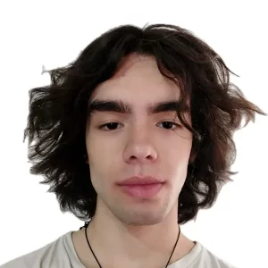 Ayudamos a tiendas deco y estudios de arquitectura e interiorismo a hacer crecer su negocio.” + Aumentamos tu facturación o no pagas por nuestro servicio