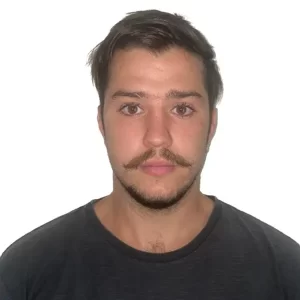 Ayudamos a tiendas deco y estudios de arquitectura e interiorismo a hacer crecer su negocio.” + Aumentamos tu facturación o no pagas por nuestro servicio