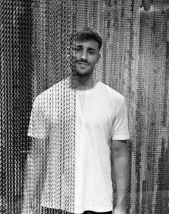 Ayudamos a tiendas deco y estudios de arquitectura e interiorismo a hacer crecer su negocio.” + Aumentamos tu facturación o no pagas por nuestro servicio