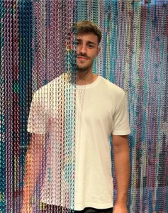 Ayudamos a tiendas deco y estudios de arquitectura e interiorismo a hacer crecer su negocio.” + Aumentamos tu facturación o no pagas por nuestro servicio