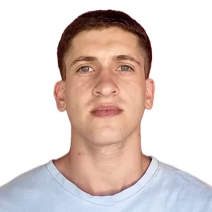 Ayudamos a tiendas deco y estudios de arquitectura e interiorismo a hacer crecer su negocio.” + Aumentamos tu facturación o no pagas por nuestro servicio