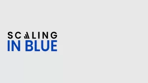 Ayudamos a tiendas deco y estudios de arquitectura e interiorismo a hacer crecer su negocio.” + Aumentamos tu facturación o no pagas por nuestro servicio