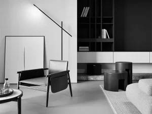 Ayudamos a tiendas deco y estudios de arquitectura e interiorismo a hacer crecer su negocio.” + Aumentamos tu facturación o no pagas por nuestro servicio