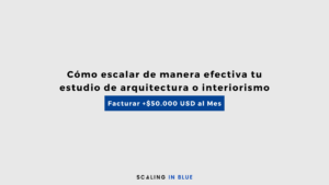Ayudamos a tiendas deco y estudios de arquitectura e interiorismo a hacer crecer su negocio.” + Aumentamos tu facturación o no pagas por nuestro servicio