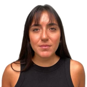 Ayudamos a tiendas deco y estudios de arquitectura e interiorismo a hacer crecer su negocio.” + Aumentamos tu facturación o no pagas por nuestro servicio