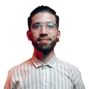 Ayudamos a tiendas deco y estudios de arquitectura e interiorismo a hacer crecer su negocio.” + Aumentamos tu facturación o no pagas por nuestro servicio