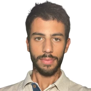 Ayudamos a tiendas deco y estudios de arquitectura e interiorismo a hacer crecer su negocio.” + Aumentamos tu facturación o no pagas por nuestro servicio