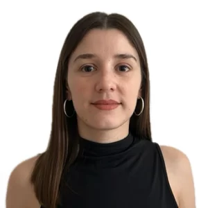 Ayudamos a tiendas deco y estudios de arquitectura e interiorismo a hacer crecer su negocio.” + Aumentamos tu facturación o no pagas por nuestro servicio